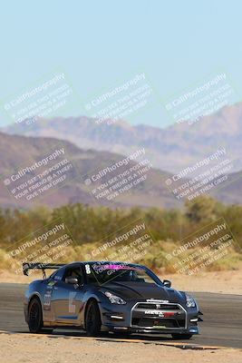 media/Nov-09-2024-Speed Ventures (Sat) [[3963a68c19]]/2-Red Group/Session 2 (Turn 10)/